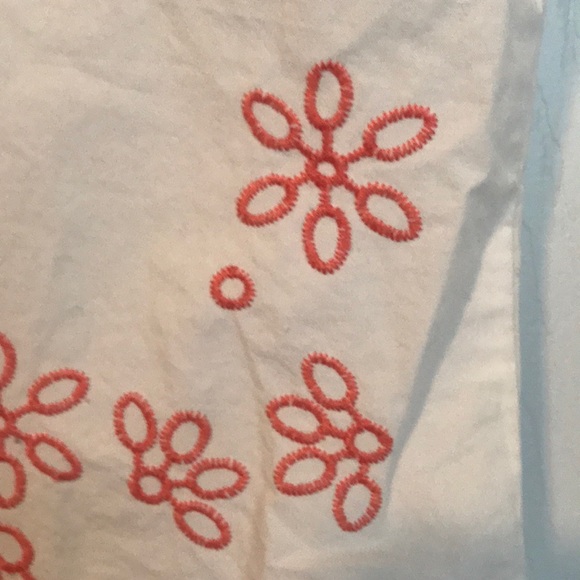 Girls Spring Top - Picture 2 of 2